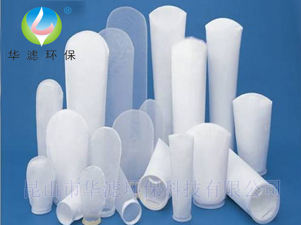 快猫视频网站入口