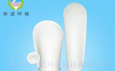 快猫视频网站入口