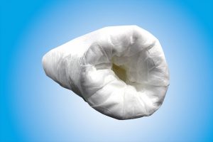 褶皱快猫视频网站入口