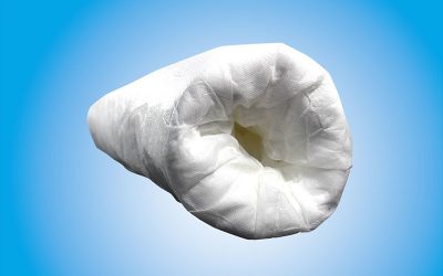 褶皱快猫视频网站入口