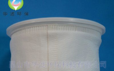 PE快猫视频网站入口