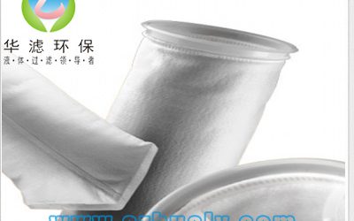 快猫视频网站入口