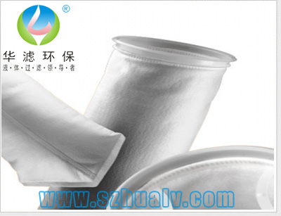 快猫视频网站入口