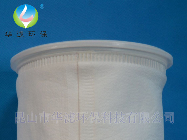 液体快猫视频网站入口