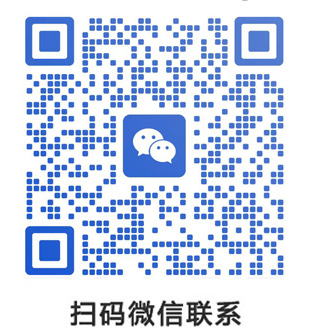 微信扫一扫关注快猫成人APP下载